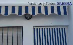 Cortinas confeccionadas