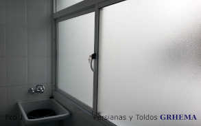 Cierres y accesorios seguridad